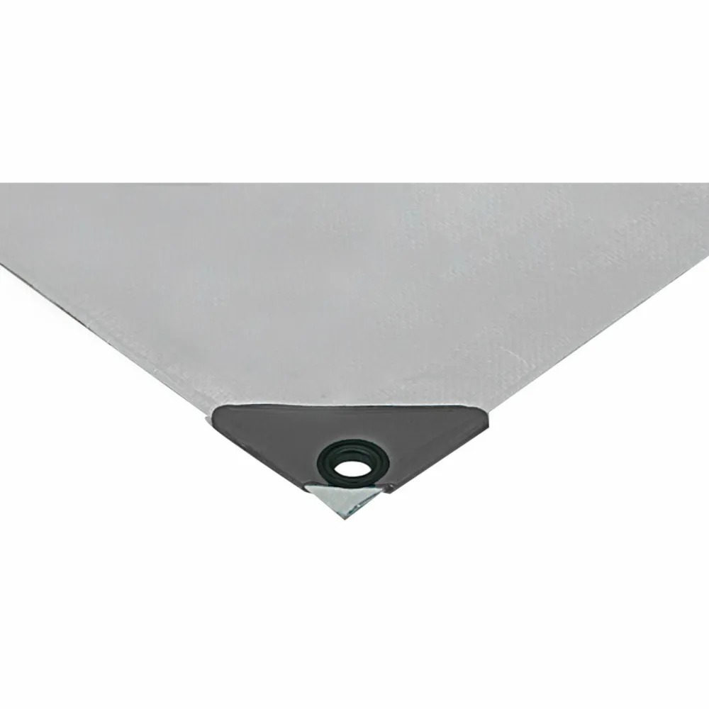 - Multicover - Tarp>Brunner