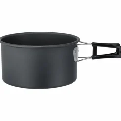 Brunner - Packpot Ultralite 19 - Topf^ Outdoor-Küche|Töpfe & Geschirr