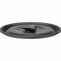 Brunner - Packpot Ultralite 19 - Topf^ Outdoor-Küche|Töpfe & Geschirr