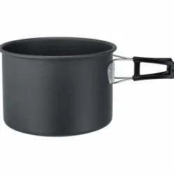 Brunner - Packpot Ultralite 19 - Topf^ Outdoor-Küche|Töpfe & Geschirr