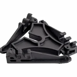 Brunner - Packpot Ultralite 19 - Topf^ Outdoor-Küche|Töpfe & Geschirr