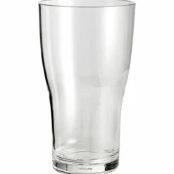 - Pint - Becher>Brunner Online