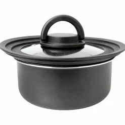 Brunner - Pirate NG - Topf^ Outdoor-Küche|Töpfe & Geschirr