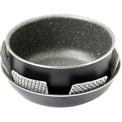 Brunner - Pirate NG - Topf^ Outdoor-Küche|Töpfe & Geschirr