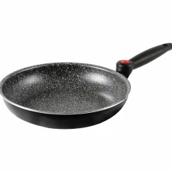 - Pirate Pan - Pfanne>Brunner Sale