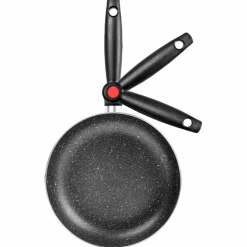 - Pirate Pan - Pfanne>Brunner Sale