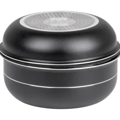 - Pirate Spacemaster - Topf-Set><noscript><img width=