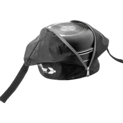 - Pirate Spacemaster - Topf-Set><noscript><img width=