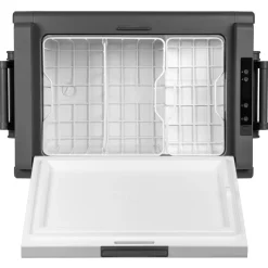 - Polarys Criomaster HPI 40 - Kühlbox><noscript><img width=