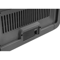 - Polarys Criomaster HPI 40 - Kühlbox><noscript><img width=