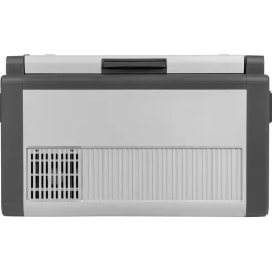 - Polarys Criomaster HPI 40 - Kühlbox><noscript><img width=