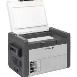 Online - Polarys Criomaster 25 - Kühlbox Outdoor-Küche