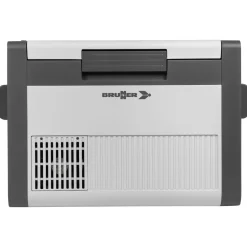 Online - Polarys Criomaster 25 - Kühlbox Outdoor-Küche