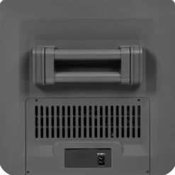 Online - Polarys Criomaster 25 - Kühlbox Outdoor-Küche