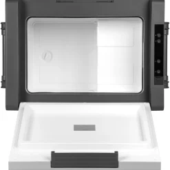 Online - Polarys Criomaster 25 - Kühlbox Outdoor-Küche