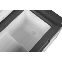 Online - Polarys Criomaster 25 - Kühlbox Outdoor-Küche