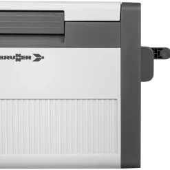 Online - Polarys Criomaster 25 - Kühlbox Outdoor-Küche