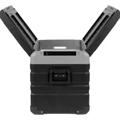 - Polarys Freeze - Kühlbox><noscript><img width=