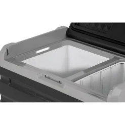 - Polarys Freeze - Kühlbox><noscript><img width=