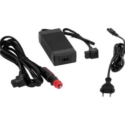 - Polarys Freeze - Kühlbox><noscript><img width=