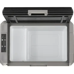 Brunner - Polarys Freeze SZ 30 - Kühlbox