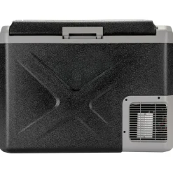 Brunner - Polarys Freeze SZ 30 - Kühlbox