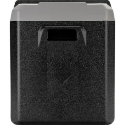 Brunner - Polarys Freeze SZ 30 - Kühlbox