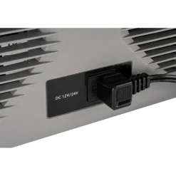 Brunner - Polarys Freeze SZ 30 - Kühlbox