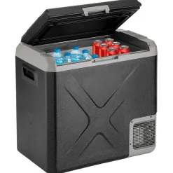 - Polarys Freeze SZ 50 - Kühlbox><noscript><img width=