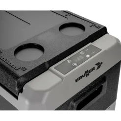 - Polarys Freeze SZ 50 - Kühlbox><noscript><img width=