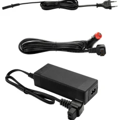 - Polarys Freeze SZ 50 - Kühlbox><noscript><img width=