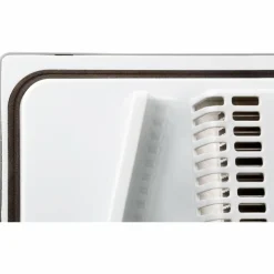 Brunner - Polarys Travel 28 - Kühlbox^ Outdoor-Küche