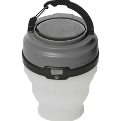 - Pollux - LED-Lampe>Brunner Hot