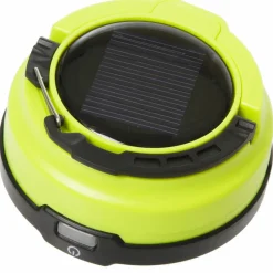 - Pollux - LED-Lampe><noscript><img width=