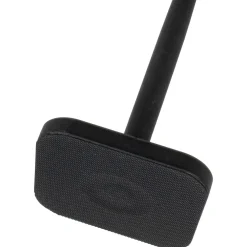 Brunner - Quadrilux - LED-Lampe^ Led - Lampen