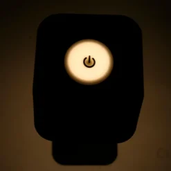 Brunner - Quadrilux - LED-Lampe^ Led - Lampen