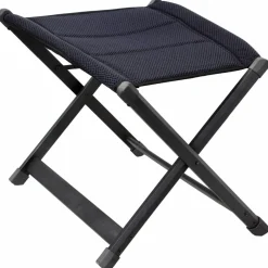 Brunner - Rebel Stand Alone Footrest - Campingstuhl^ Campingstühle|Campingstühle