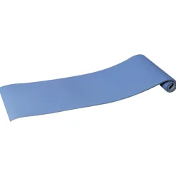 - Roamat - Isomatte>Brunner Online