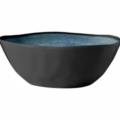 Sale - Salatschüsssel - Salad Bowl - Schüssel Outdoor-Küche|Töpfe & Geschirr