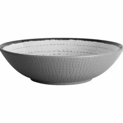 Sale - Salatschüsssel - Salad Bowl - Schüssel Outdoor-Küche|Töpfe & Geschirr