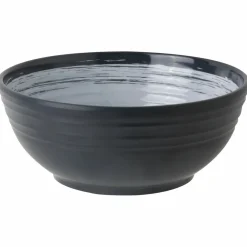 Brunner - Schale - Bowl - Schüssel