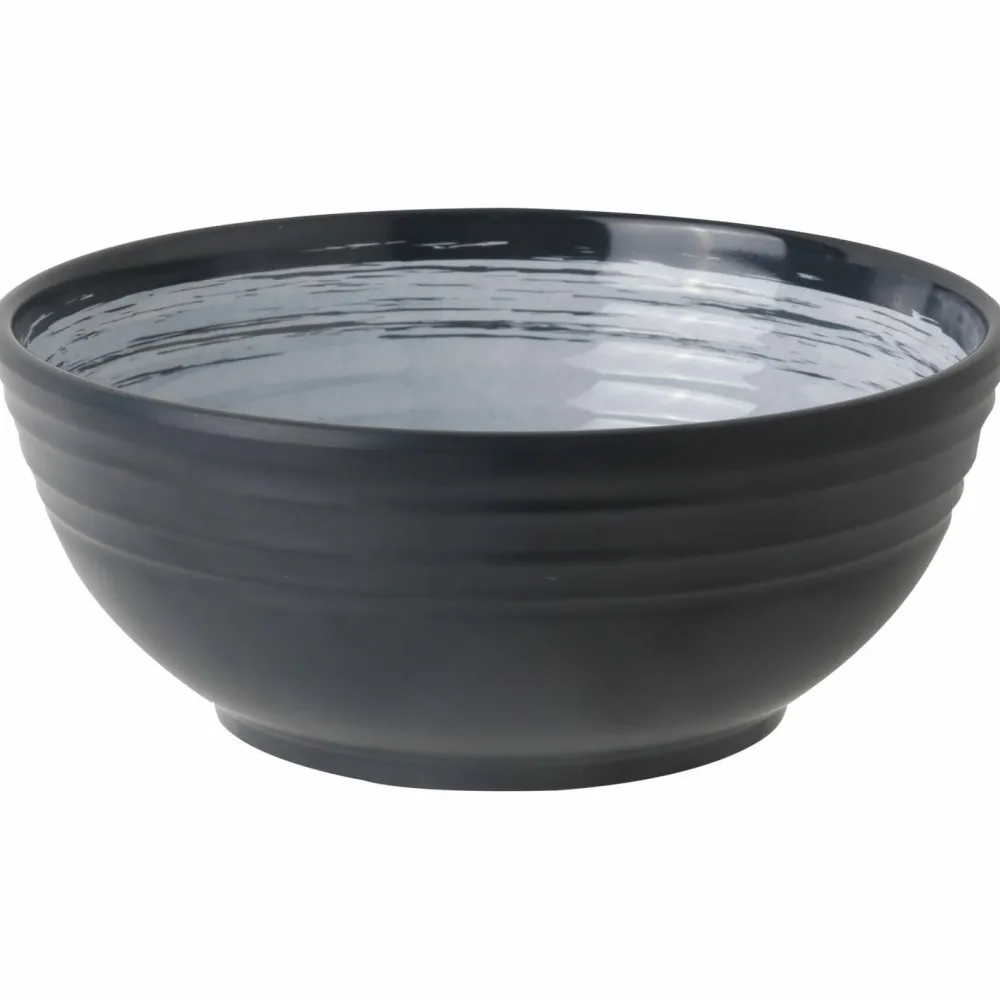 Brunner - Schale - Bowl - Schüssel