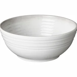 Brunner - Schale - Bowl - Schüssel