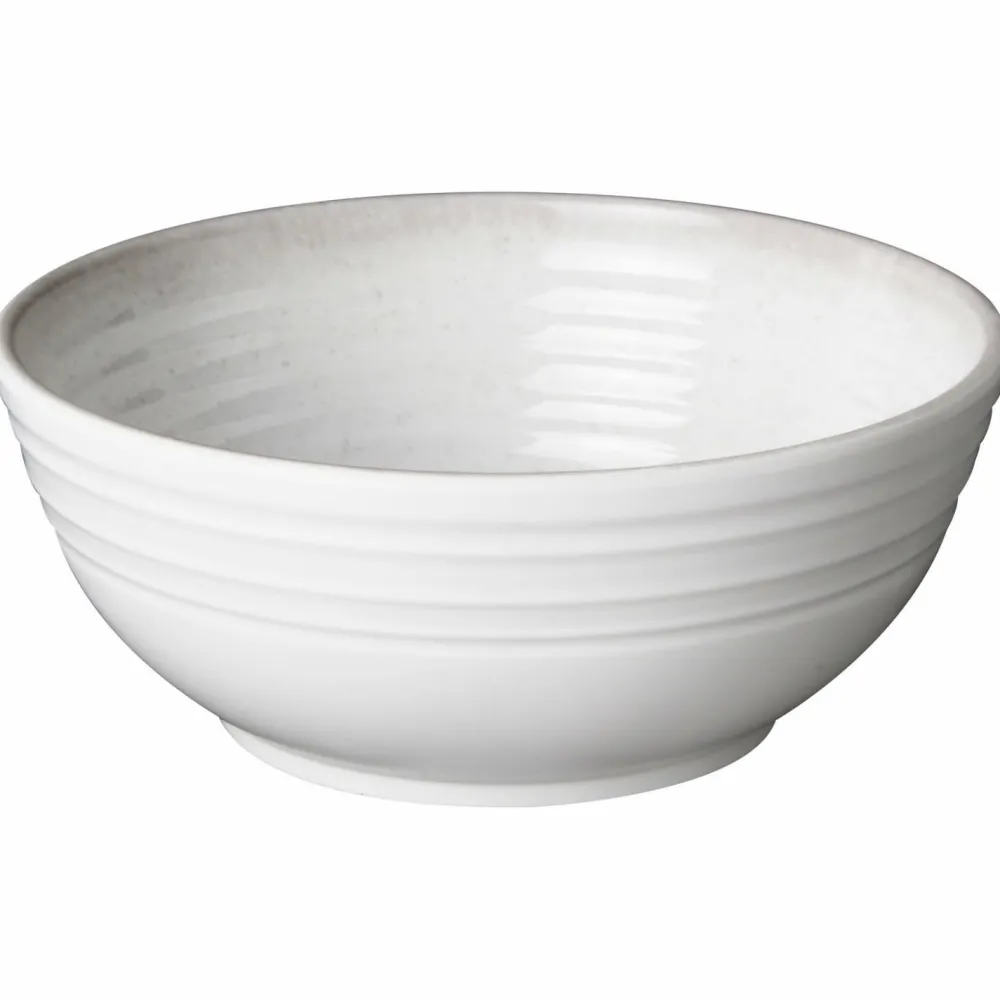 Brunner - Schale - Bowl - Schüssel