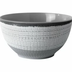 Brunner - Schale - Bowl - Schüssel