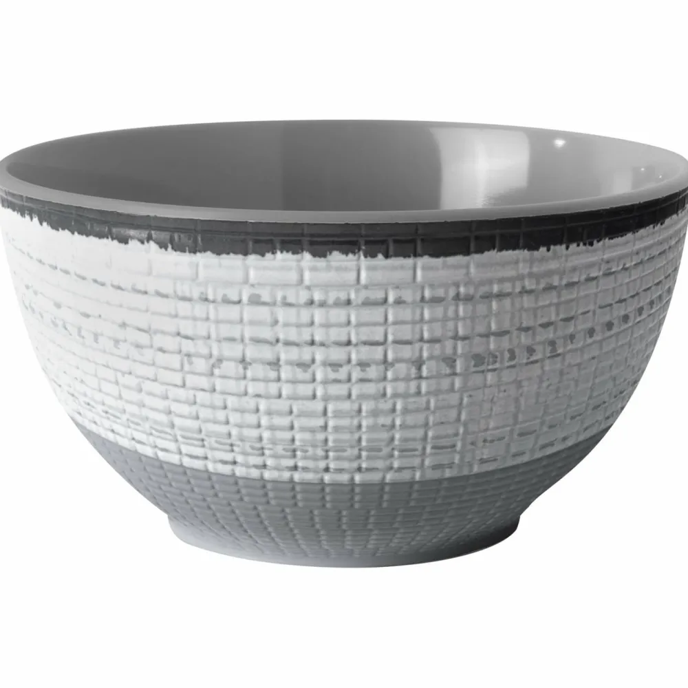 Brunner - Schale - Bowl - Schüssel