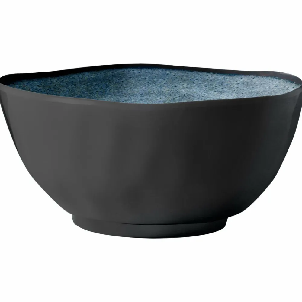 Brunner - Schale - Bowl - Schüssel