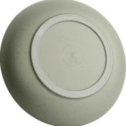 Brunner - Set Tête-À-Tête - Geschirr-Set