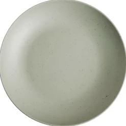 Brunner - Set Tête-À-Tête - Geschirr-Set