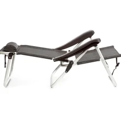 Discount - Siren - Campingstuhl Campingstühle|Campingstühle